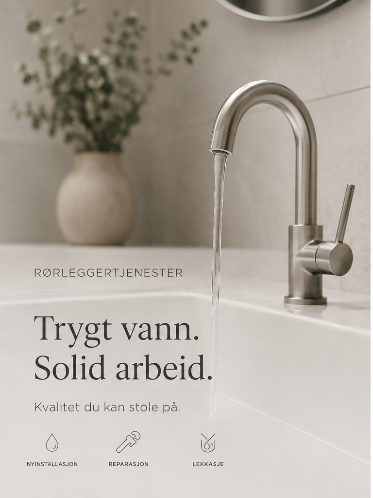rorleggertjenester_bilde_1