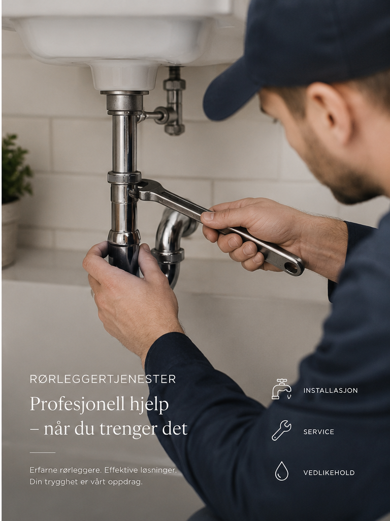 rorleggertjenester_bilde_2