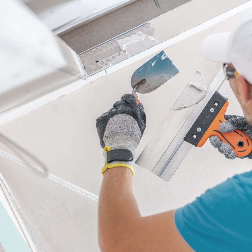 building-drywall-ceiling.jpg